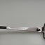On Guard OG-150 Eyeglasses Eye Glasses Frames 57-16-135