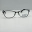 Stratus I.Frame M3167 97 Glasses Eyeglasses Frames 51-17-135