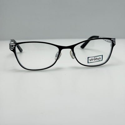 Stratus I.Frame M3167 97 Glasses Eyeglasses Frames 51-17-135