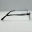 Stratus I.Frame M3167 97 Glasses Eyeglasses Frames 51-17-135