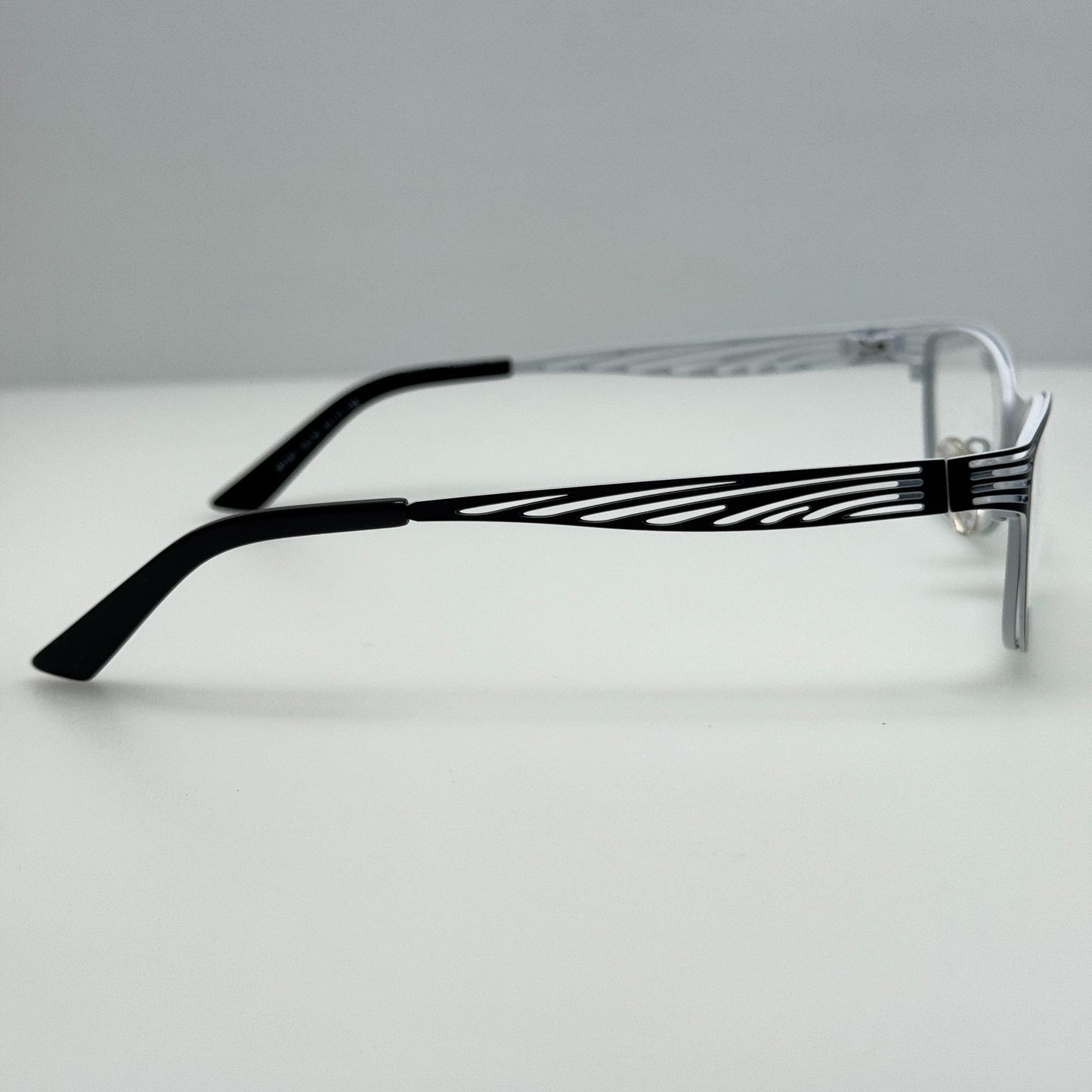 Stratus I.Frame M3167 97 Glasses Eyeglasses Frames 51-17-135