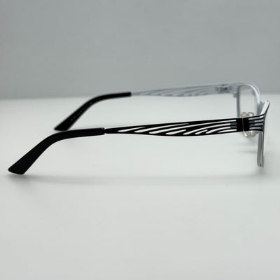 Stratus I.Frame M3167 97 Glasses Eyeglasses Frames 51-17-135