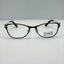 Stratus I.Frame M3167 97 Glasses Eyeglasses Frames 51-17-135