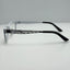 Stratus I.Frame M3167 97 Glasses Eyeglasses Frames 51-17-135