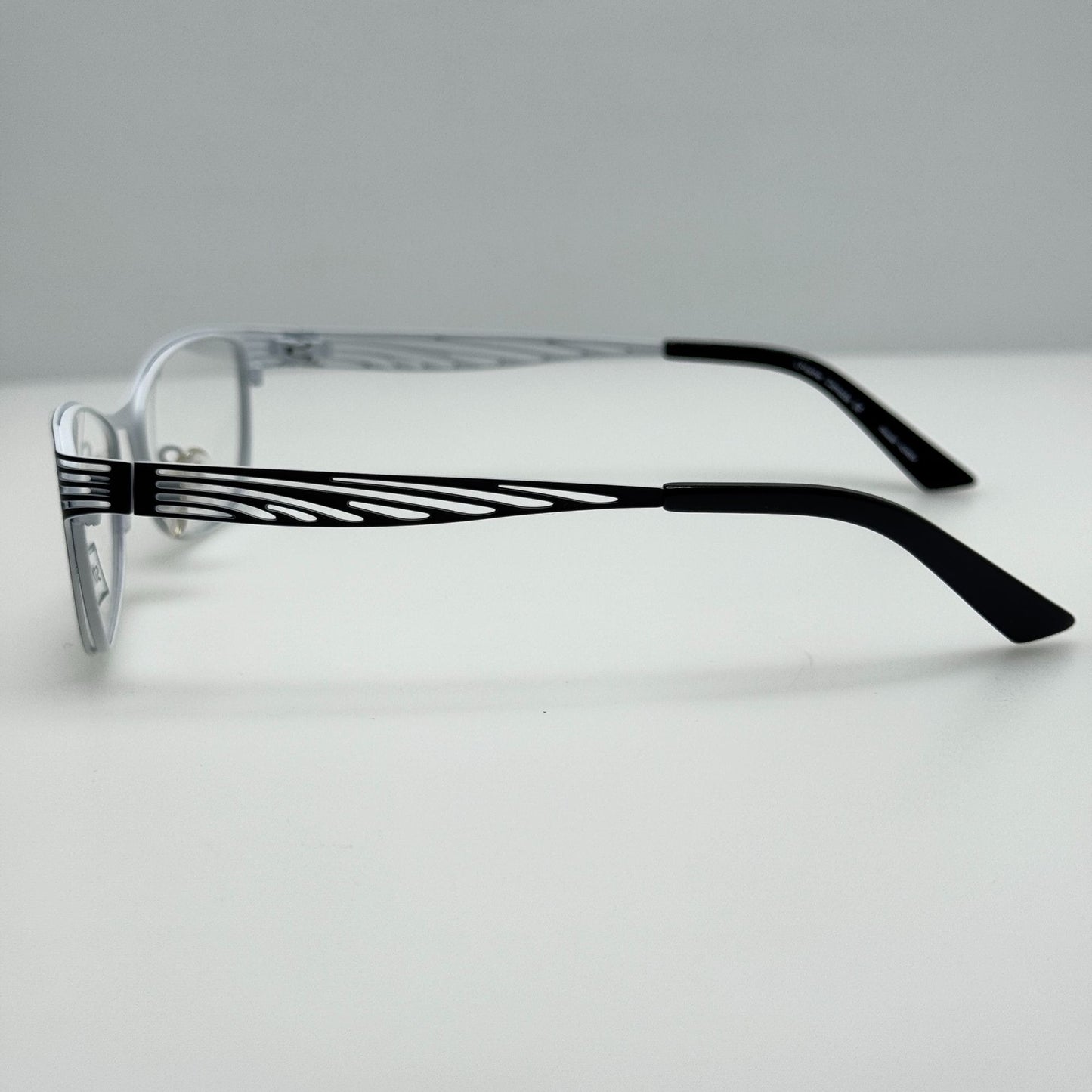 Stratus I.Frame M3167 97 Glasses Eyeglasses Frames 51-17-135