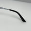 Stratus I.Frame M3167 97 Glasses Eyeglasses Frames 51-17-135