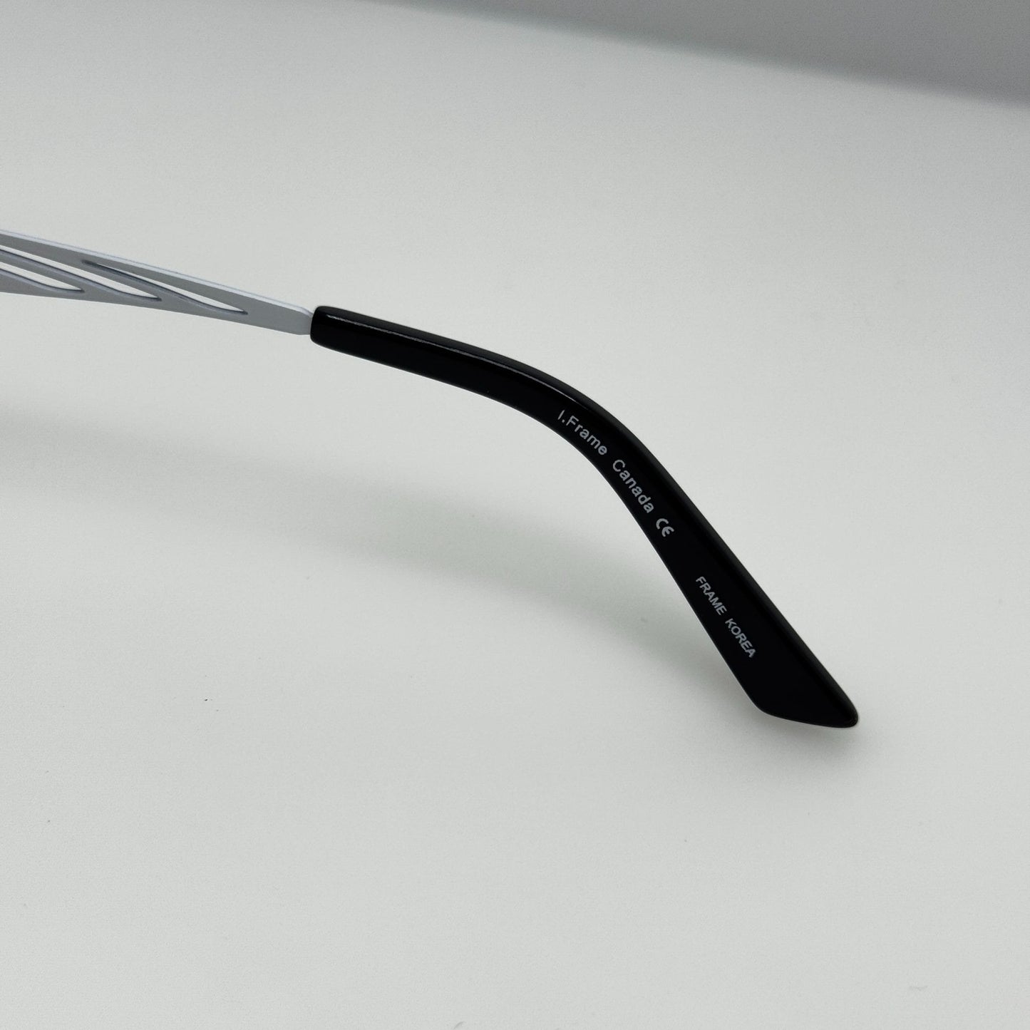 Stratus I.Frame M3167 97 Glasses Eyeglasses Frames 51-17-135