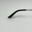 Stratus I.Frame M3167 97 Glasses Eyeglasses Frames 51-17-135