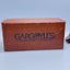 Gargoyles Sunglasses Terminator Dale Earnhardt Yellow Shooting With Box