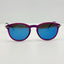 Muse 35-001430 Eyeglasses Eye Glasses Frames 50-22-145