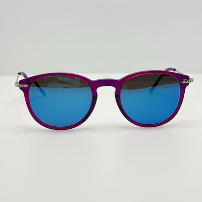 Muse 35-001430 Eyeglasses Eye Glasses Frames 50-22-145