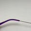 Muse 35-001430 Eyeglasses Eye Glasses Frames 50-22-145