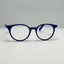 Eyebobs 2419 10 Case Closed Eyeglasses Eye Glasses Readers 49-18 +2.00