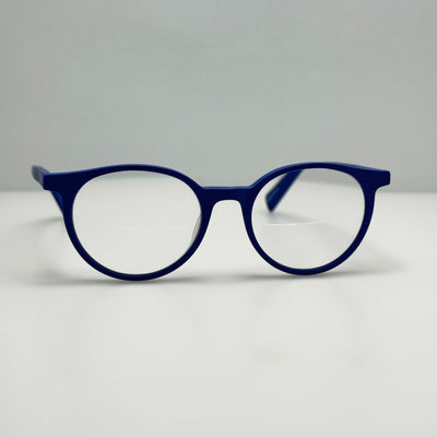 Eyebobs 2419 10 Case Closed Eyeglasses Eye Glasses Readers 49-18 +2.00
