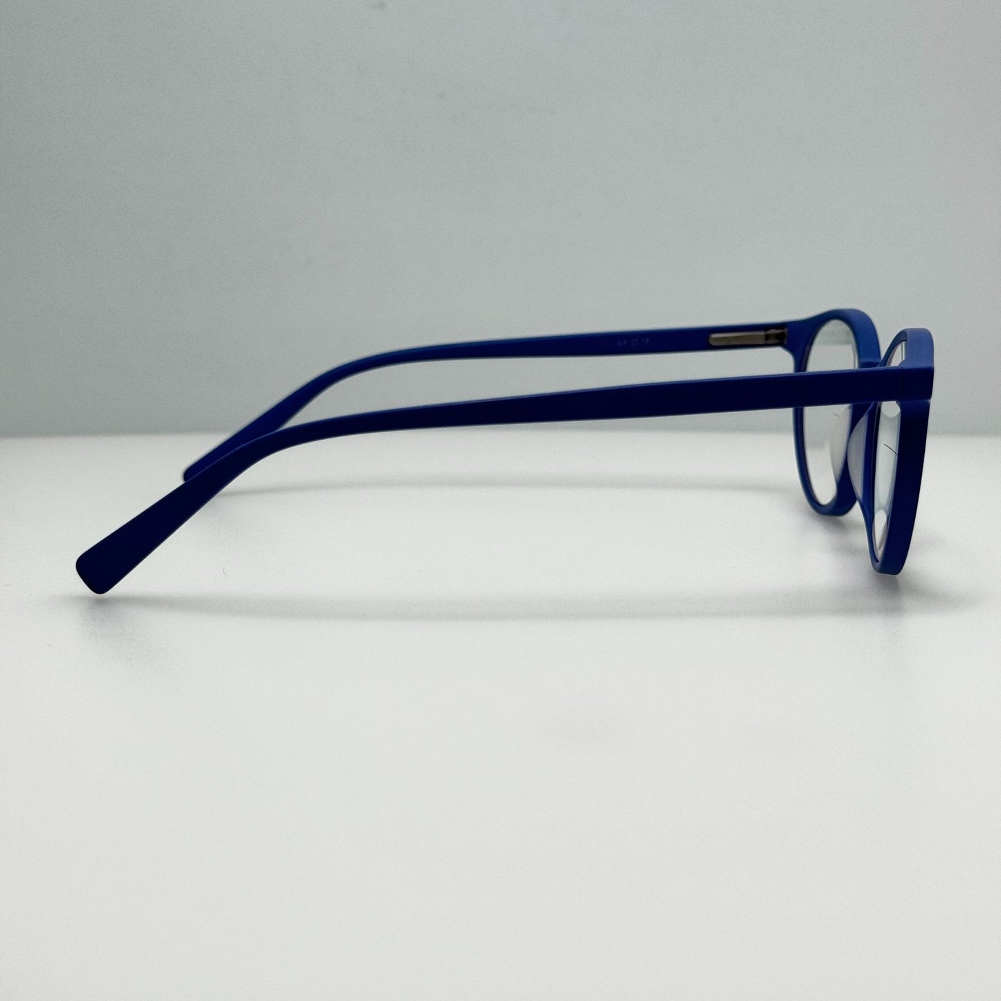 Eyebobs 2419 10 Case Closed Eyeglasses Eye Glasses Readers 49-18 +2.00