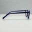 Eyebobs 2419 10 Case Closed Eyeglasses Eye Glasses Readers 49-18 +2.00