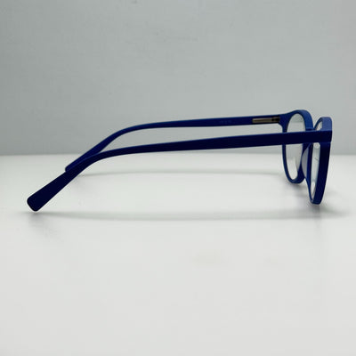 Eyebobs 2419 10 Case Closed Eyeglasses Eye Glasses Readers 49-18 +2.00