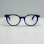 Eyebobs 2419 10 Case Closed Eyeglasses Eye Glasses Readers 49-18 +2.00
