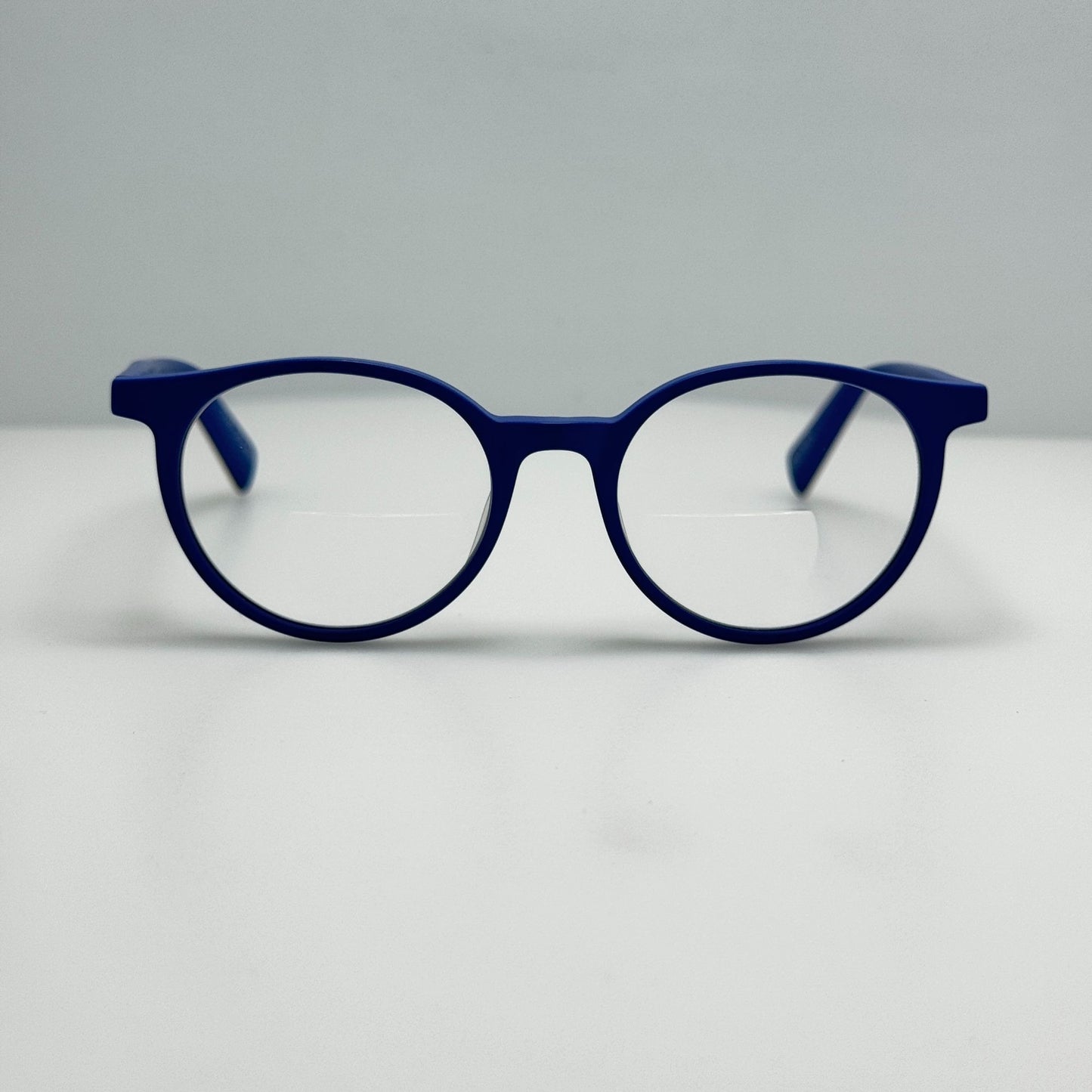 Eyebobs 2419 10 Case Closed Eyeglasses Eye Glasses Readers 49-18 +2.00