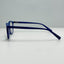 Eyebobs 2419 10 Case Closed Eyeglasses Eye Glasses Readers 49-18 +2.00