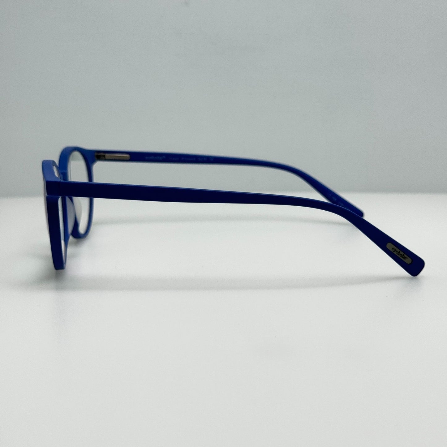 Eyebobs 2419 10 Case Closed Eyeglasses Eye Glasses Readers 49-18 +2.00