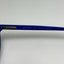 Eyebobs 2419 10 Case Closed Eyeglasses Eye Glasses Readers 49-18 +2.00