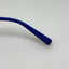 Eyebobs 2419 10 Case Closed Eyeglasses Eye Glasses Readers 49-18 +2.00