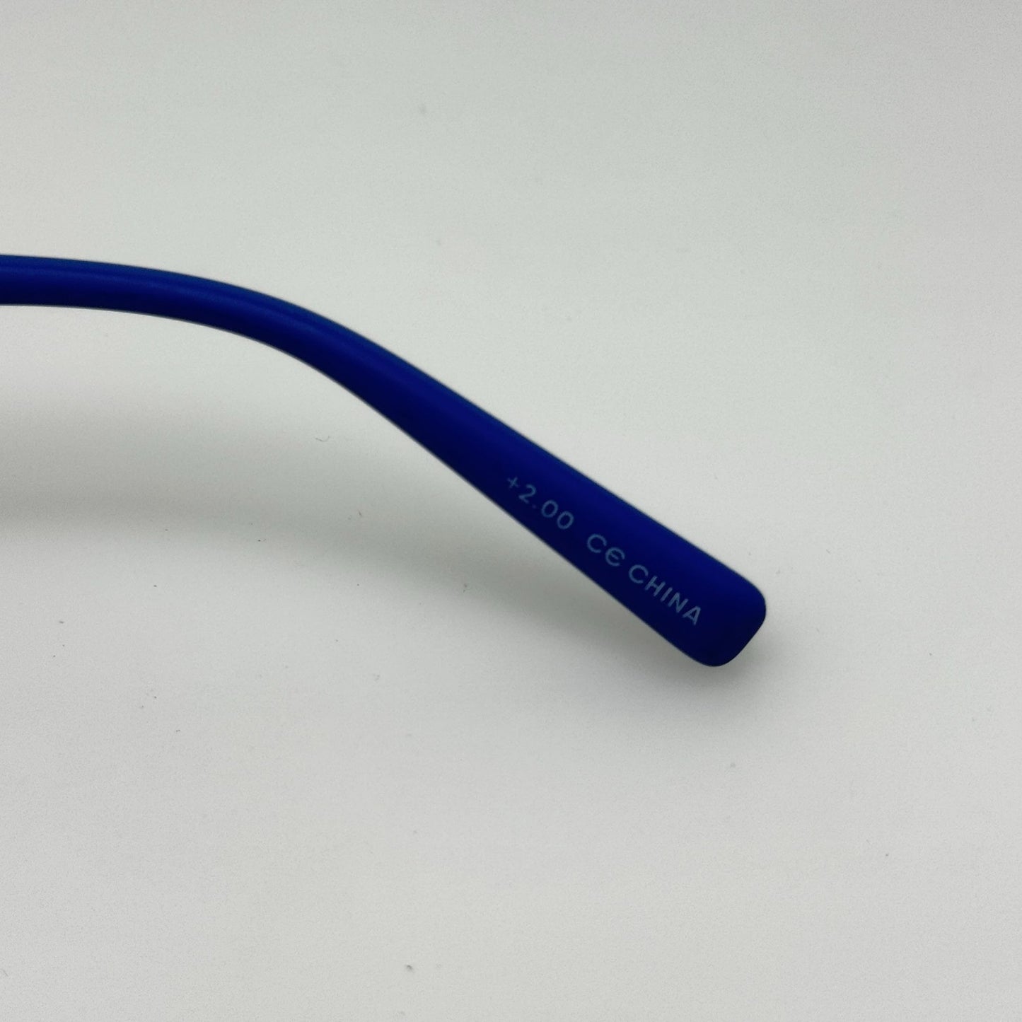 Eyebobs 2419 10 Case Closed Eyeglasses Eye Glasses Readers 49-18 +2.00