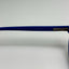 Eyebobs 2419 10 Case Closed Eyeglasses Eye Glasses Readers 49-18 +2.00