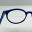 Eyebobs 2419 10 Case Closed Eyeglasses Eye Glasses Readers 49-18 +2.00