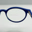 Eyebobs 2419 10 Case Closed Eyeglasses Eye Glasses Readers 49-18 +2.00