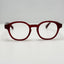 Eyebobs Eyeglasses Eye Glasses Readers 3347 01 Master Mind