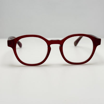 Eyebobs Eyeglasses Eye Glasses Readers 3347 01 Master Mind