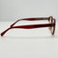 Eyebobs Eyeglasses Eye Glasses Readers 3347 01 Master Mind