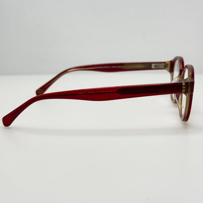 Eyebobs Eyeglasses Eye Glasses Readers 3347 01 Master Mind