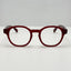 Eyebobs Eyeglasses Eye Glasses Readers 3347 01 Master Mind