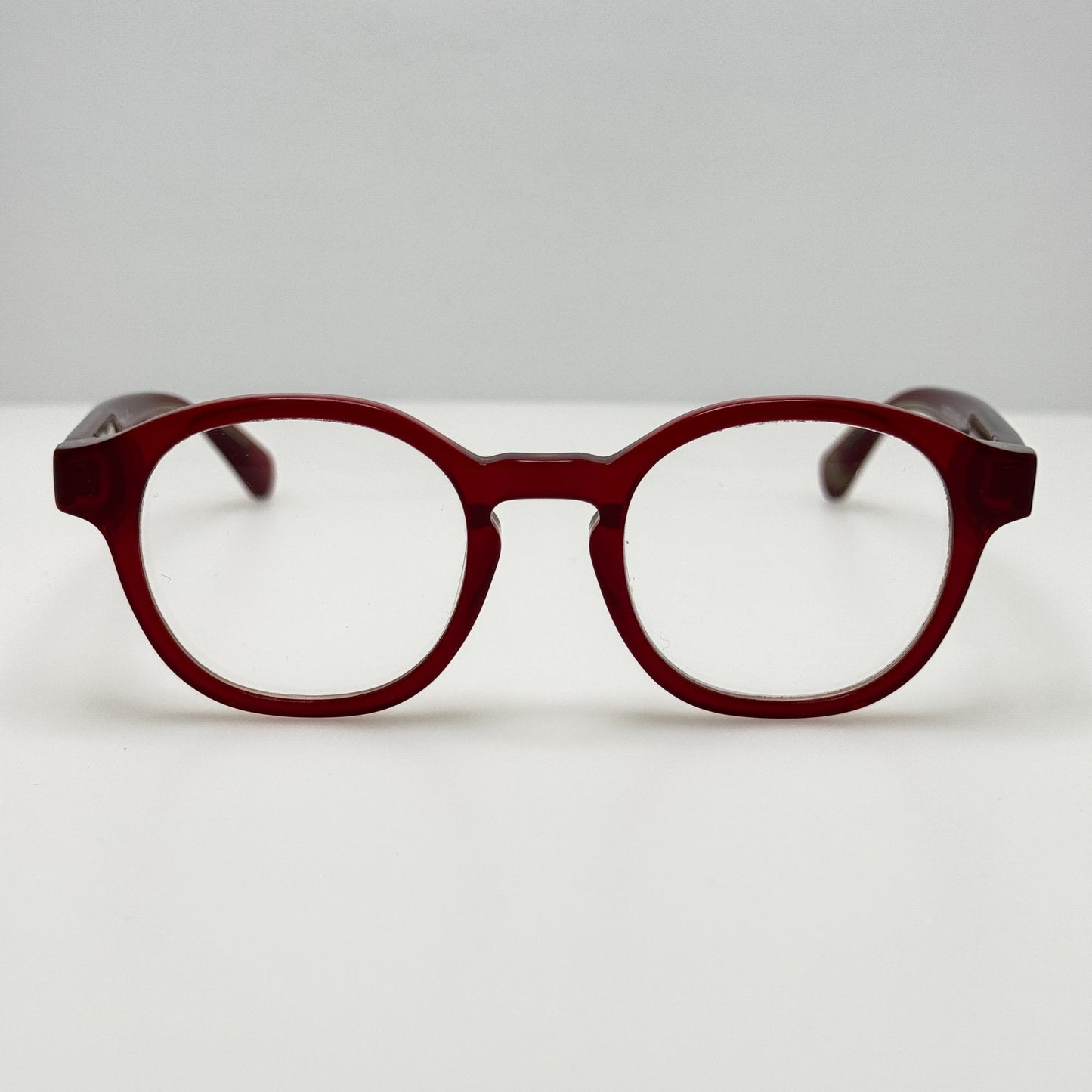 Eyebobs Eyeglasses Eye Glasses Readers 3347 01 Master Mind