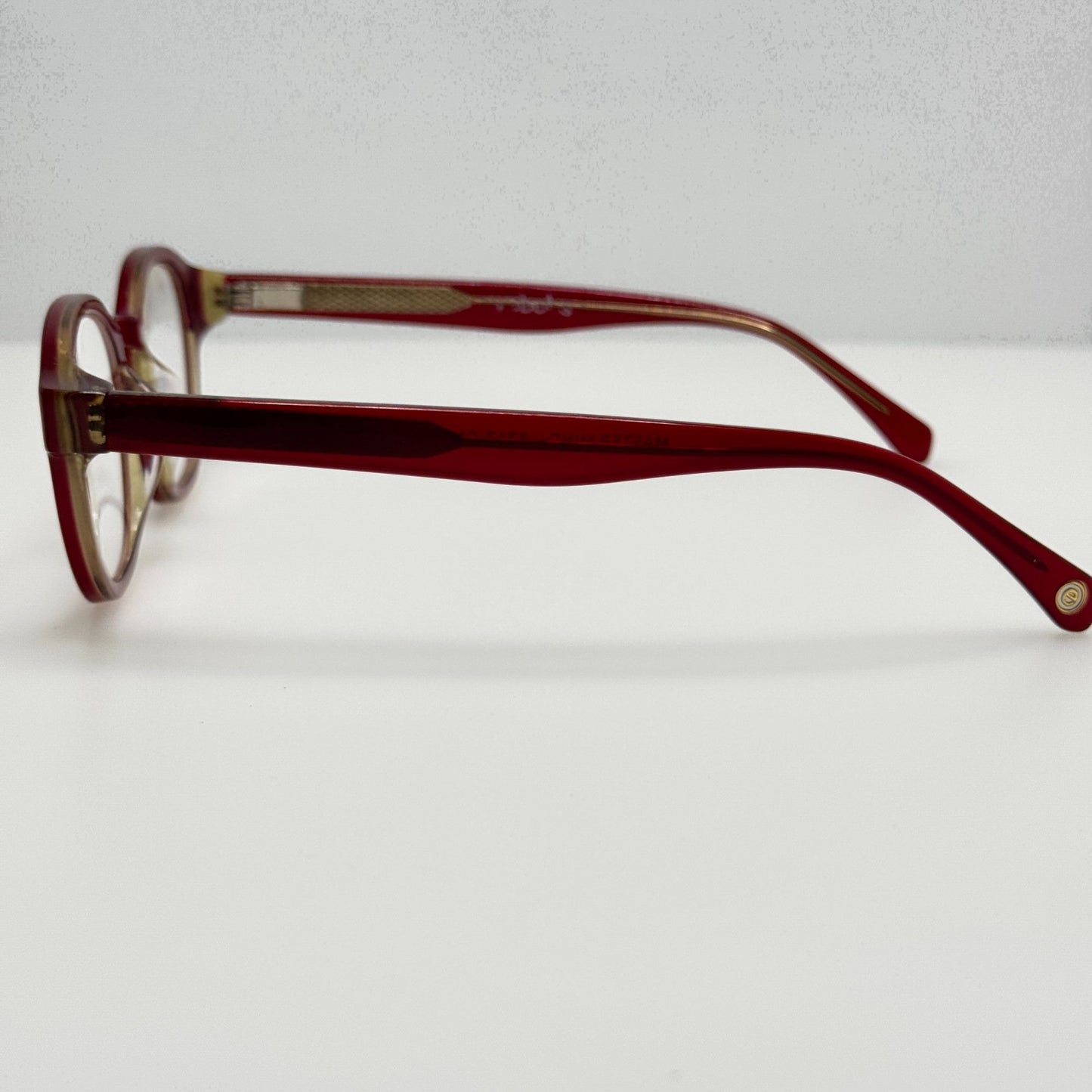 Eyebobs Eyeglasses Eye Glasses Readers 3347 01 Master Mind
