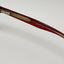 Eyebobs Eyeglasses Eye Glasses Readers 3347 01 Master Mind