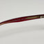 Eyebobs Eyeglasses Eye Glasses Readers 3347 01 Master Mind
