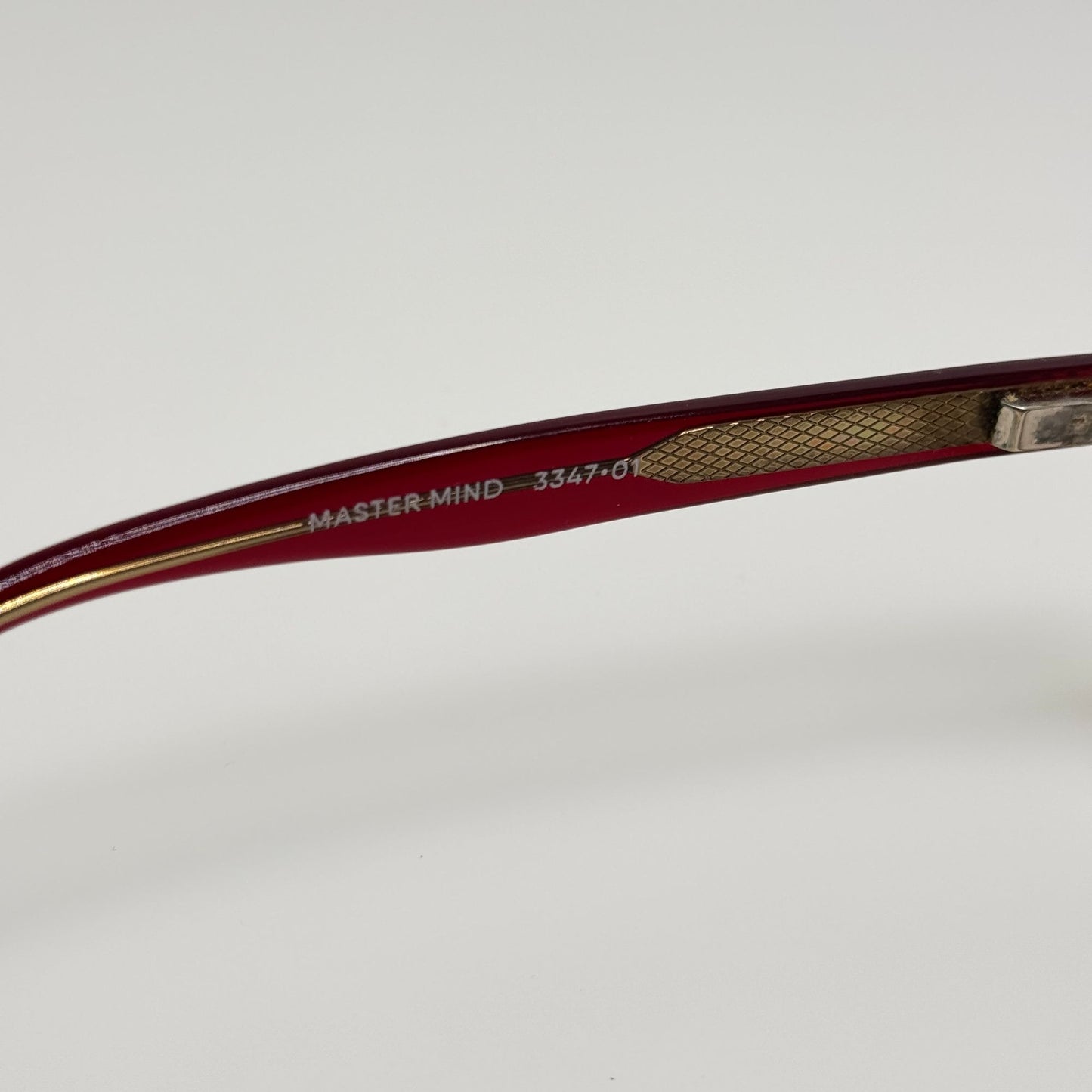 Eyebobs Eyeglasses Eye Glasses Readers 3347 01 Master Mind