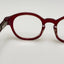 Eyebobs Eyeglasses Eye Glasses Readers 3347 01 Master Mind
