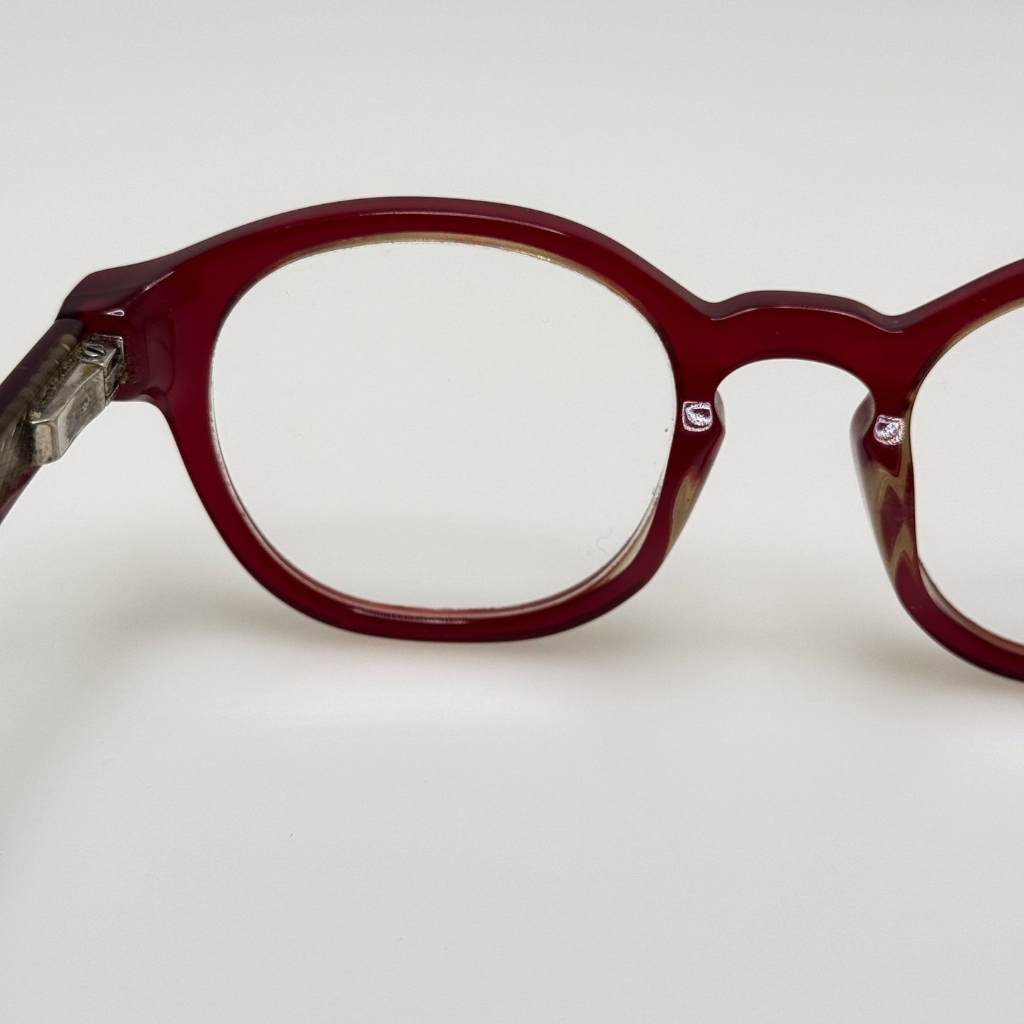 Eyebobs Eyeglasses Eye Glasses Readers 3347 01 Master Mind