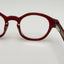 Eyebobs Eyeglasses Eye Glasses Readers 3347 01 Master Mind