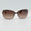 Fendi Sunglasses FS466R 208 Italy 63-15-125 Read Description