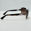 Fendi Sunglasses FS466R 208 Italy 63-15-125 Read Description