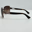 Fendi Sunglasses FS466R 208 Italy 63-15-125 Read Description
