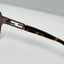 Fendi Sunglasses FS466R 208 Italy 63-15-125 Read Description