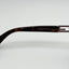 Fendi Sunglasses FS466R 208 Italy 63-15-125 Read Description