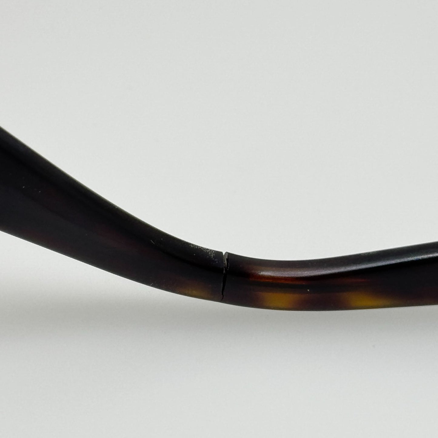 Fendi Sunglasses FS466R 208 Italy 63-15-125 Read Description
